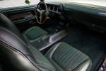 Dodge Challenger R/T SE 440 Six Pack Formal Hardtop 1970 года